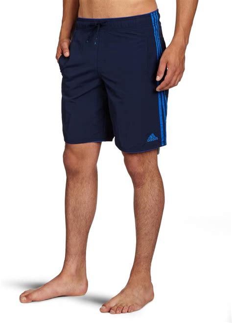 Suchergebnis Auf Amazon.de Für: Adidas Badeshorts Herren